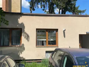 FILM   3D! Edificiu multifunctional, Semicentral,Targu Mures. - imagine 8