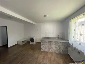 FILM   3D! Edificiu multifunctional, Semicentral,Targu Mures. - imagine 11