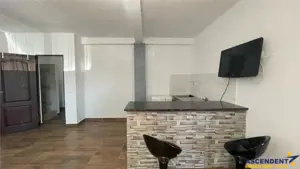 FILM   3D! Edificiu multifunctional, Semicentral,Targu Mures. - imagine 13