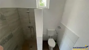 FILM   3D! Edificiu multifunctional, Semicentral,Targu Mures. - imagine 12