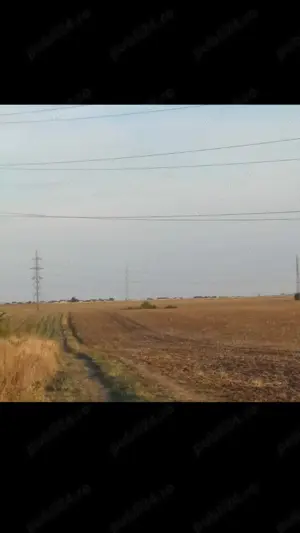 Terenuri de vanzare Craiova    