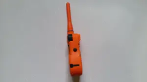 Telecomanda de înlocuire pentru sistemele de dresaj SportDog SD- - imagine 5