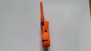 Telecomanda de înlocuire pentru sistemele de dresaj SportDog SD- - imagine 4