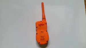 Telecomanda de înlocuire pentru sistemele de dresaj SportDog SD- - imagine 3