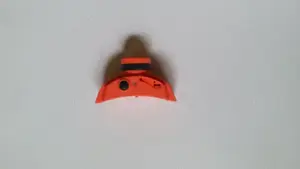 Semnalizare sonora Beeper SD BEEP E pentru SportDog SD 1875E