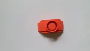 Semnalizare sonora Beeper SD BEEP E pentru SportDog SD 1875E - imagine 4