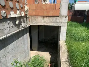 Imobil in constructie D+P+2E pe Rebreanu - imagine 12