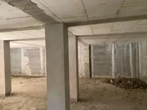 Imobil in constructie D+P+2E pe Rebreanu - imagine 14