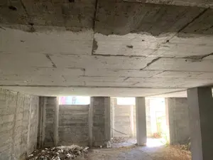 Imobil in constructie D+P+2E pe Rebreanu - imagine 13