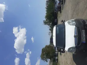 Opel combo 1.3 an 2013 - imagine 5