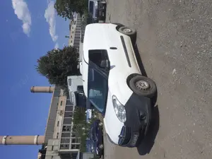 Opel combo 1.3 an 2013 - imagine 8