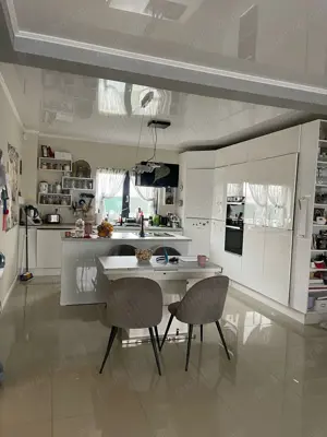 Vand P- 1 mobilat si utilat