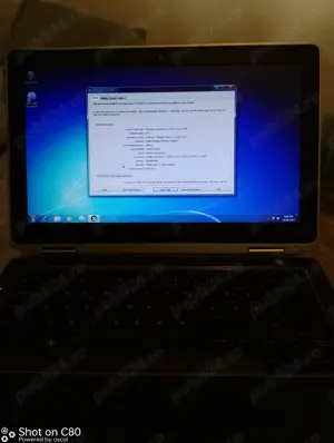 Laptopuri,telefoane,tablete functionale,desktop