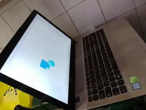 laptop functional,i7,video upto 4g,16g ram 