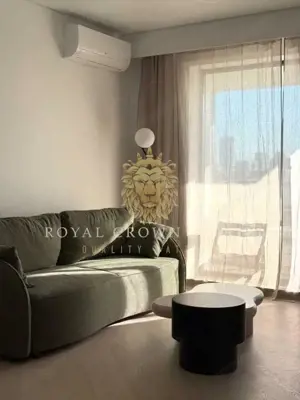 2 Camere   Cortina North   Pipera - Aviatiei