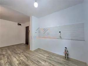 APARTAMENT 2 CAMERE DECOMANDAT | TIP PB | PARTER | ZONA NUFARYL | ORADEA - imagine 7