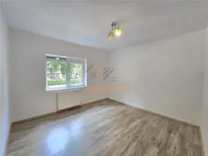 APARTAMENT 2 CAMERE DECOMANDAT | TIP PB | PARTER | ZONA NUFARYL | ORADEA - imagine 3