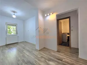 APARTAMENT 2 CAMERE DECOMANDAT | TIP PB | PARTER | ZONA NUFARYL | ORADEA - imagine 5