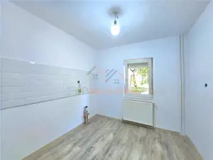 APARTAMENT 2 CAMERE DECOMANDAT | TIP PB | PARTER | ZONA NUFARYL | ORADEA - imagine 6