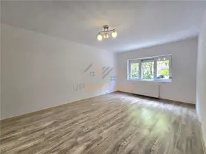 APARTAMENT 2 CAMERE DECOMANDAT | TIP PB | PARTER | ZONA NUFARYL | ORADEA