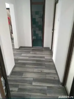 particular amenajari interioare - imagine 4