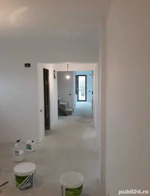 particular amenajari interioare - imagine 3