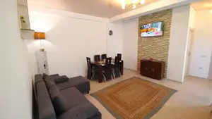 Apartament Mamaia Nord - Navodari 100M plaja - imagine 2