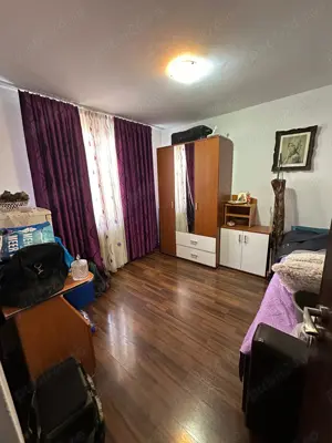 Vand 3 cam Decomandat comision 1,5 % - imagine 4