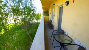 Apartament Mamaia Nord - Navodari 100M plaja - imagine 5