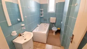 Apartament Mamaia Nord - Navodari 100M plaja - imagine 4
