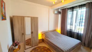 Apartament Mamaia Nord - Navodari 100M plaja - imagine 3