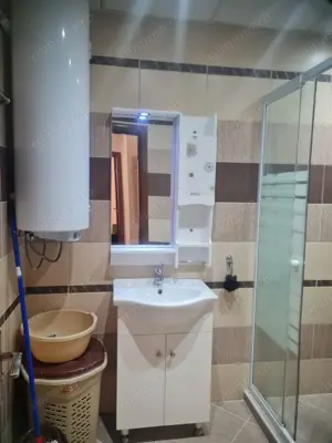 garsoniera in zona Complexului Studentesc - imagine 3