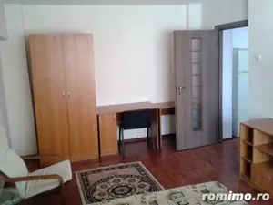  Apartament 2 camere situat in zona Dambovita  - imagine 8