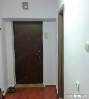  Apartament 2 camere situat in zona Dambovita  - imagine 3