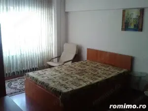  Apartament 2 camere situat in zona Dambovita 