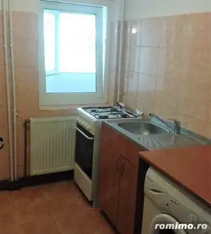  Apartament 2 camere situat in zona Dambovita  - imagine 4