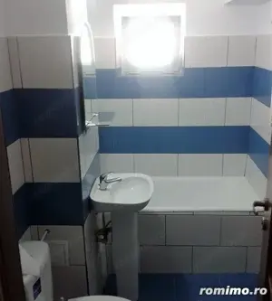  Apartament 2 camere situat in zona Dambovita  - imagine 6