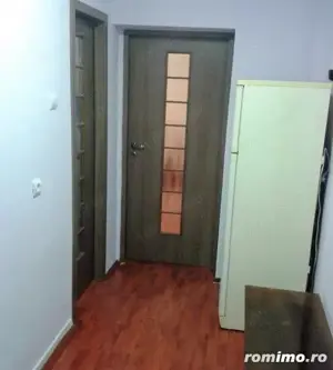 2 camere situat in zona Dambovita 