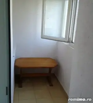  Apartament 2 camere situat in zona Dambovita  - imagine 7