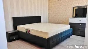 3 camere in zona Soarelui 