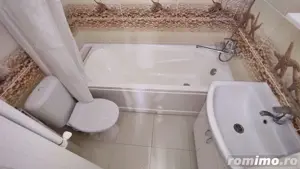 3 camere in zona Soarelui  - imagine 3