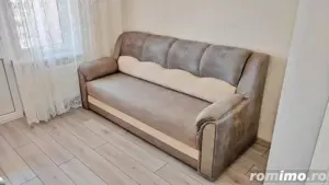 3 camere in zona Soarelui  - imagine 5