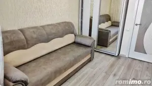 3 camere in zona Soarelui  - imagine 2