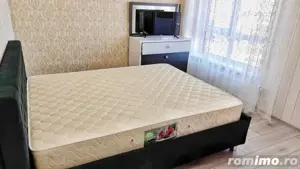 3 camere in zona Soarelui  - imagine 7