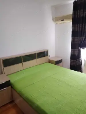 apartament cu doua camere Circumvalatiunii