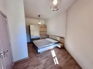 Apartament cu 2 camere in zona Dacia  - imagine 2 Apartament cu 2 camere in zona Dacia  - imagine 2