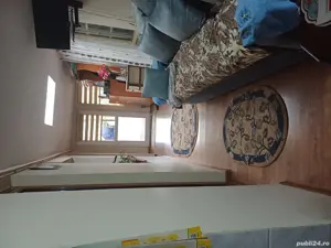 casă de vânzare - imagine 4