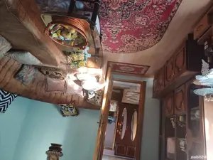 casă de vânzare - imagine 6