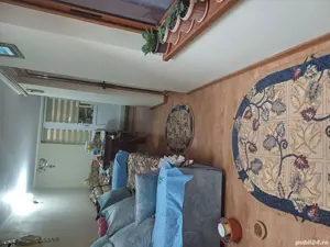 casă de vânzare - imagine 9