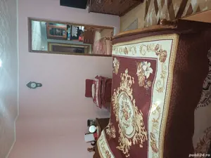 casă de vânzare - imagine 5